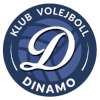 Dinamo Tirana (Women)
