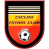 Ciclos U19
