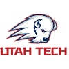 Utah Tech Trailblazers