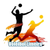 Limeira U21