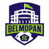 Belmopan