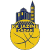 KK Jazine Arbanasi