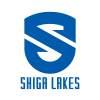 Shiga Lakestars