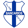 Atletico Banarios