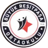 Buyuk Resitpasa Orta Okulu (Women)