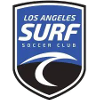 Los Angeles Surf (Women)