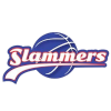South West Slammers (Women)