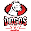 Dogos XV