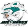 Limon Sharks