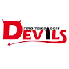 Perchtoldsdorf Devils