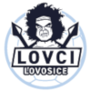 A.S.A. Mesto Lovosice