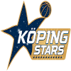 Koping Stars