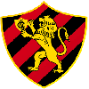 Sport Recife U20 (Women)