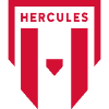 Hercules Oulu