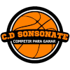 Sonsonate U21