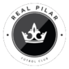 Real Pilar II