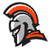Indiana Tech. Warriors