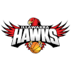 Illawarra Hawks (Women)