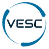 VESC (Women)