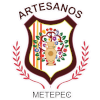 Artesanos Metepec II