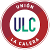 Union La Calera (Women)