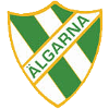 IF Algarna