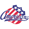 Rochester Americans