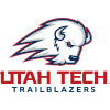 Utah Tech Trailblazers