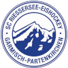 Riessersee