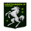 Hasthagen (Women)