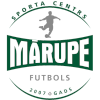 Marupes SC