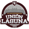 Algodoneros Union Laguna