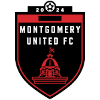 Montgomery United