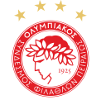 Olympiacos Piraeus II