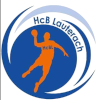 HCB Lauterach