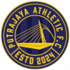 Putrajaya Athletic