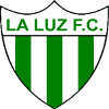 La Luz II