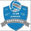 Jeunesse Baouchrieh (Women)