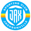 Sporting Jacksonville