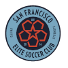San Francisco Elite (Women)