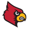 Louisville Cardinals (Women)