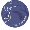 Maccabi Nazareth (Women)