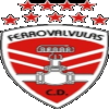 Ferrovalvulas