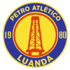 Petro de Luanda