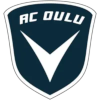 AC Oulu