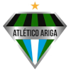 Atletico Arriga