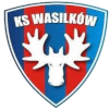 KS Wasilkow