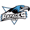 Rapaces de Gap
