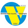 University Targoviste