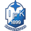 Kristianstad